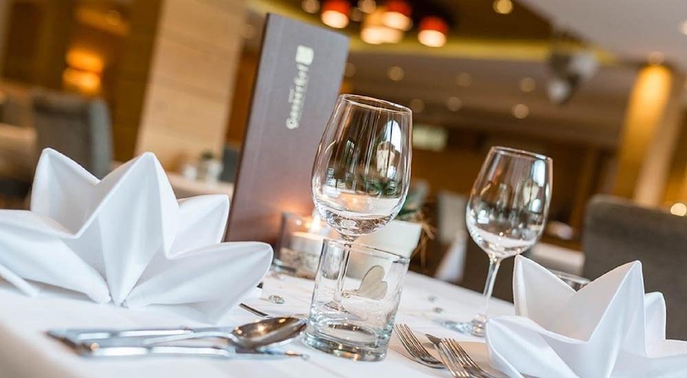 Apartment Lodge Gasserhof Bressanone Bagian luar foto