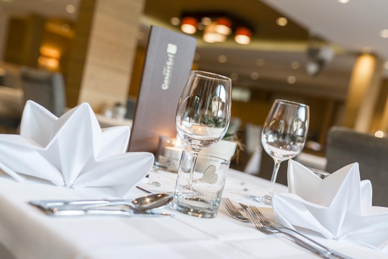 Apartment Lodge Gasserhof Bressanone Bagian luar foto